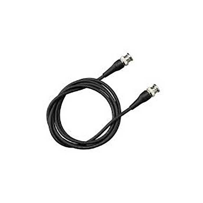 B-559 Graphtec Việt Nam 1M SYNCHRONIZING CABLE