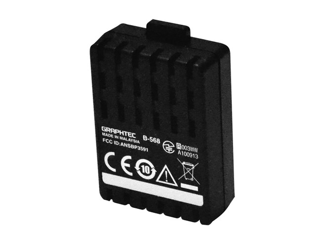 B-568 Wireless LAN Unit GL260/240 - GL860/840