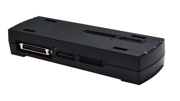B-566 Graphtec Việt Nam Base unit for input terminal B-566 Graphtec Việt Nam Base unit for input terminal