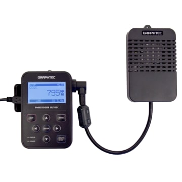 Graphtec_GL100-WL-CO2