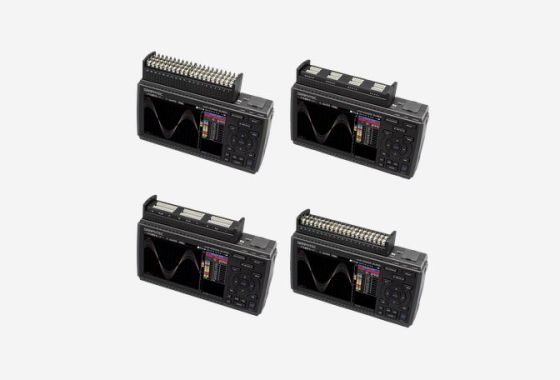 GL860 Graphtec Việt Nam các phiên bản GL860 Graphtec Việt Nam các phiên bản
